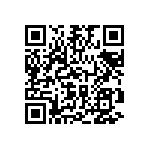 DW-32-10-F-D-490 QRCode