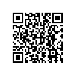 DW-32-10-F-D-505 QRCode