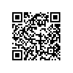 DW-32-10-F-D-600 QRCode