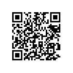 DW-32-10-F-S-530 QRCode