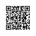 DW-32-10-H-D-535 QRCode