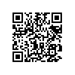 DW-32-10-L-D-350 QRCode