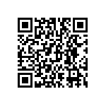 DW-32-10-L-D-496 QRCode