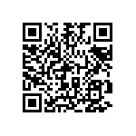 DW-32-10-L-D-535 QRCode