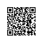 DW-32-10-T-D-589 QRCode