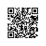 DW-32-10-T-T-610 QRCode