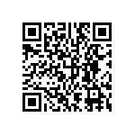 DW-32-11-F-D-580-LL QRCode