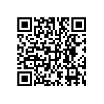 DW-32-11-F-Q-200 QRCode