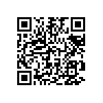 DW-32-11-F-T-570 QRCode