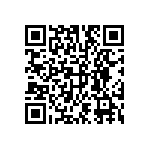 DW-32-11-G-Q-200 QRCode