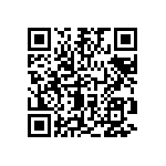 DW-32-11-G-S-220 QRCode