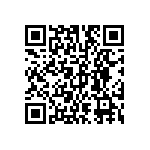 DW-32-11-L-D-450 QRCode