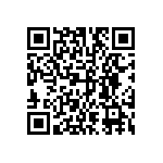 DW-32-11-L-D-580 QRCode