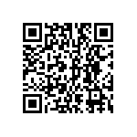 DW-32-11-L-D-599 QRCode