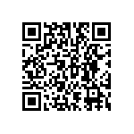 DW-32-12-F-D-450 QRCode