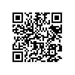 DW-32-12-F-D-695 QRCode