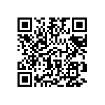 DW-32-12-F-D-709 QRCode