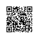 DW-32-12-F-D-740 QRCode