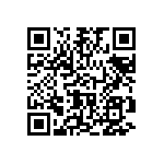 DW-32-12-F-S-680 QRCode