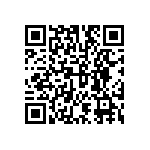 DW-32-12-F-S-700 QRCode