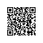 DW-32-12-F-S-745 QRCode