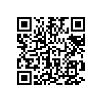 DW-32-12-F-S-760 QRCode