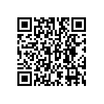 DW-32-12-F-S-775 QRCode