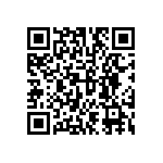 DW-32-12-G-D-600 QRCode