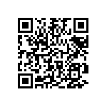 DW-32-12-G-S-500 QRCode