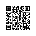 DW-32-12-L-D-650 QRCode