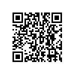 DW-32-12-L-D-750 QRCode