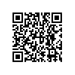 DW-32-12-T-S-787 QRCode