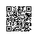 DW-32-13-F-D-400 QRCode