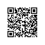 DW-32-13-F-D-890-LL QRCode