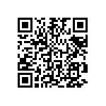 DW-32-13-F-S-965 QRCode