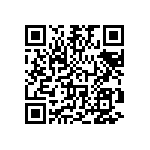 DW-32-13-F-T-845 QRCode