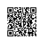 DW-32-13-G-D-735-LL QRCode