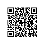 DW-32-13-G-D-860 QRCode