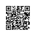 DW-32-13-L-Q-400 QRCode