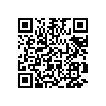 DW-32-13-T-D-500 QRCode