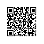 DW-32-13-T-Q-450 QRCode