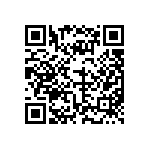 DW-32-14-F-D-1085 QRCode