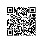 DW-32-14-F-D-1130 QRCode