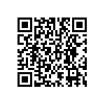 DW-32-14-F-Q-450 QRCode