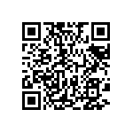 DW-32-14-F-S-1075 QRCode