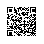 DW-32-14-F-S-1170 QRCode