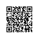 DW-32-14-F-T-400 QRCode