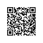 DW-32-14-G-D-1070 QRCode