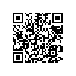 DW-32-14-G-D-925 QRCode