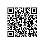 DW-32-14-L-T-1120 QRCode